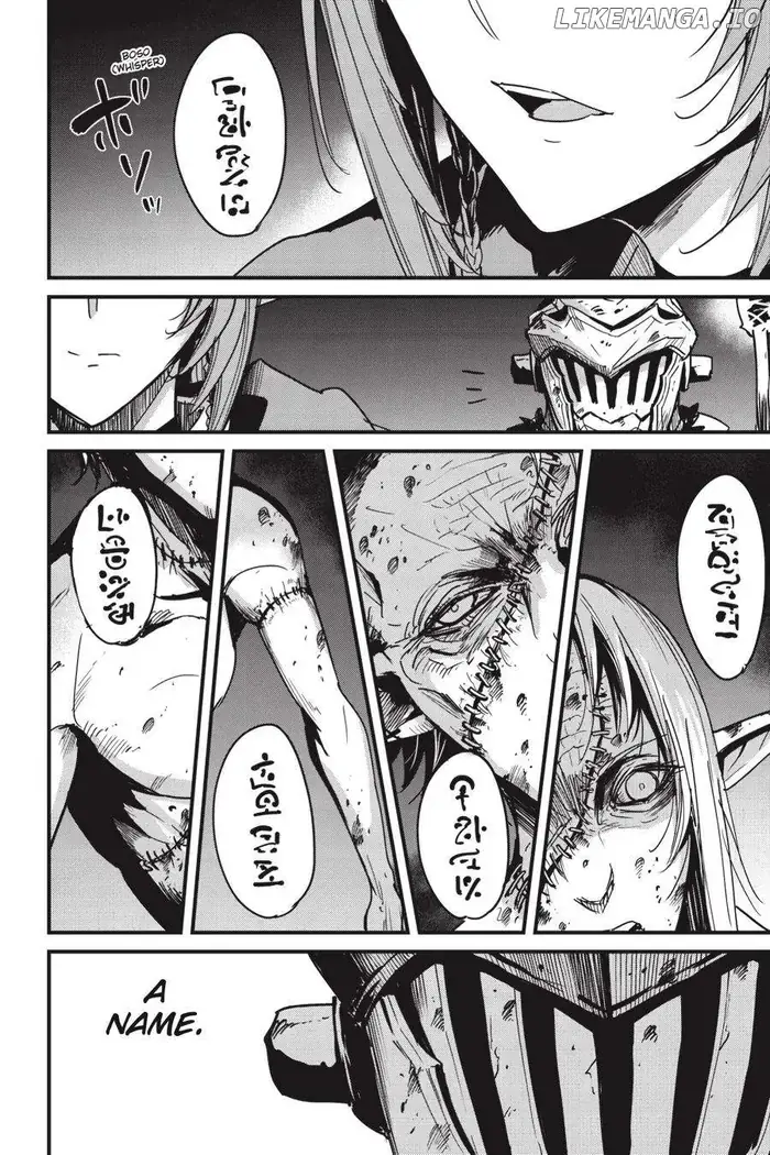 Goblin Slayer: Side Story Year One Chapter 102 image 19_optimized_optimized